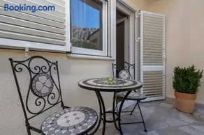 Apartment Daria - Image 2