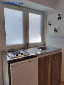 La maison de Miffy - Image 3