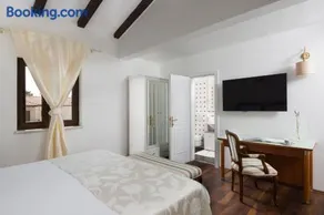 Villa Luka - Image 2