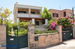 Villa Artemis - Image 1