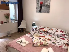 Studio Apartment Legcevic - Image 4