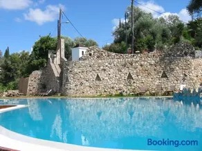 Shambala Apartments - Image 1