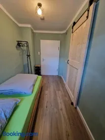 Ranch Apartments - Image 2
