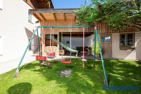 Ferienwohnung Lechner-Kaltenhauser - Image 3