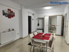 Apartament Delfin - 100m de la plaja - Image 3