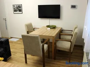 Ferienwohnung Nimritz - Image 4