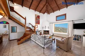 Villa with a Character Mirabello Suites - Image 3