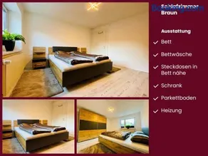 Ferienwohnung Bosruckblick - Image 2