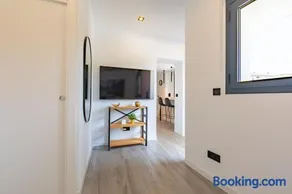 La Casita de Hugo - Image 1