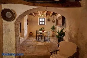 Tragaluz Il - Image 2