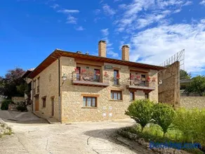 Casar Rural Lazkua I-II - Image 1