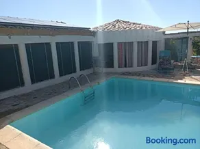 mas de lavande - Image 1