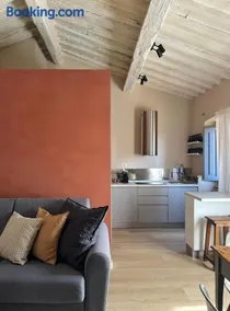 Casa Monteme - Image 2
