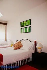 Flat Accommodation in Braga - Image 4