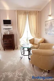 Luxury Rooms Minjon - Image 5