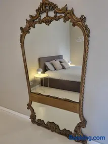 TM My Home - Image 3