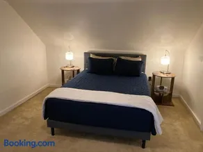 Apartment in Waterbury Center and Cold Hollow area - Image 2