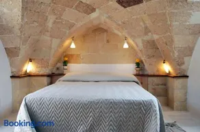 DF bed and breakfast - Image 2