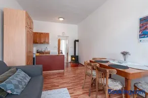 Apartmán Na náměstí - Image 3