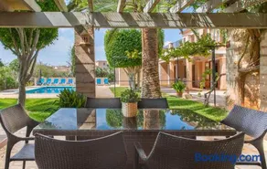 Finca Tallador - Image 5