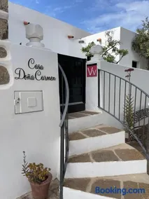 Casa Doña Carmen - Image 2