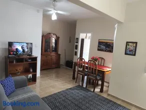 Aconchegante Cobertura no Flamengo - Image 3