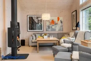 Fagerasen 303 by Vacation Trysil - Image 4