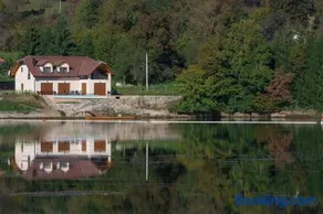 Jezerska Villa - Image 3