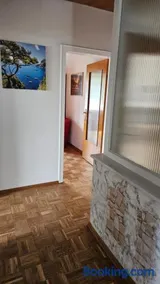 Ferienwohnung Ekaterina - Image 4