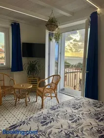 Casa Vacanze Penelope - Image 5