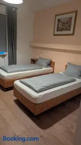 Hotel Zachskorn UG - Image 4