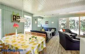 3 bedroom home in Ans By - Image 4