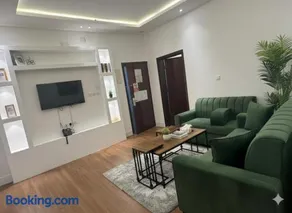 ديرة إن Dirah Inn - Image 3