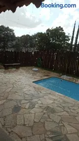 Casa do Lago - Image 4