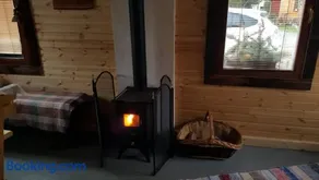 Ranč pod Hájom - Image 2