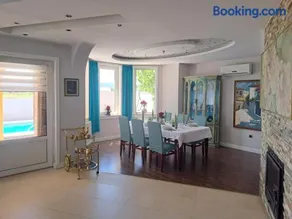 Villa Sunshine - Image 2