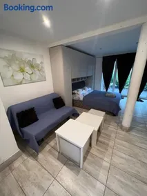 HELLO House - Image 1