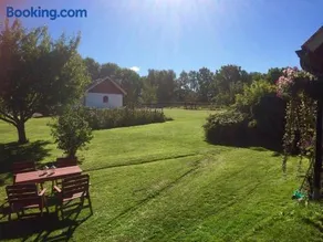 Gånarps rum och Stuguthyrning - Image 3