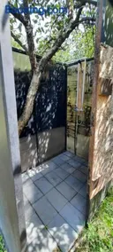 Secret Garden Camping - Image 4