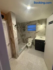The Luxe Loft - Image 4