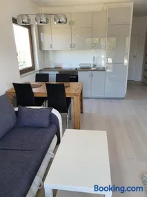 Apartamenty na Morenie - Image 2