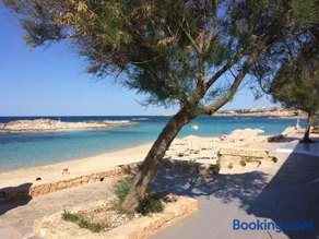 APT Rex II, Es Pujols-Playa, con 2 camere da letto - Image 2