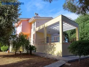 Villa Serena - Image 5
