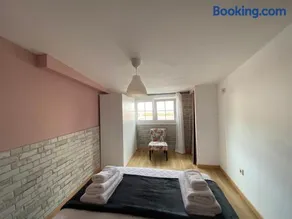 Casa de CUSCULIAS - Image 3