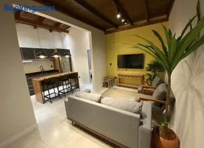 Loft Vale Europeu - Image 4