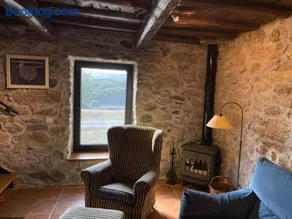 Casa Darío - Image 2