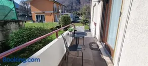 Appartamento Pineta - Image 2