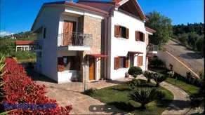 Country Holidays Residence - Image 1