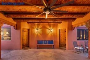 Cereus Vista - Image 3
