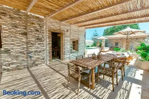 Kyparissi Country House - Image 3